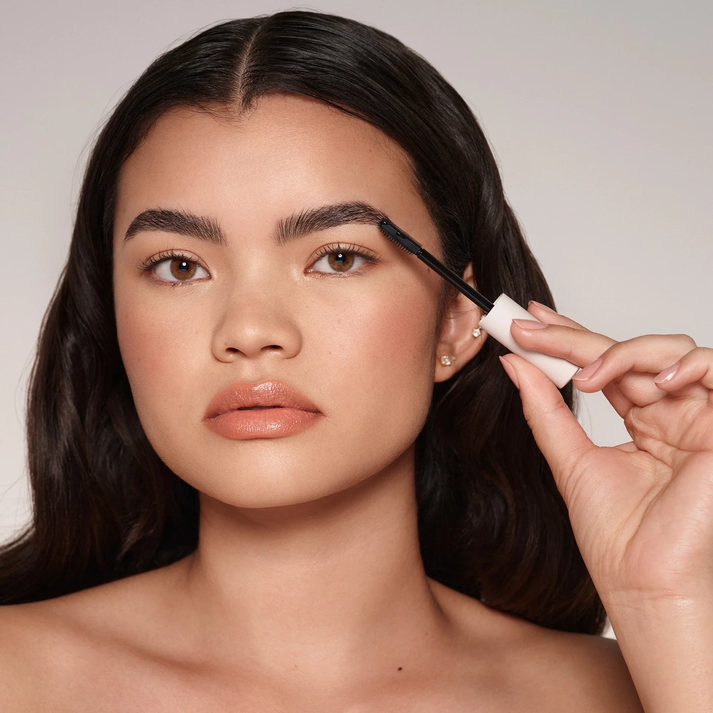 FROZEN & FULLER LOOKING BROW TRIO