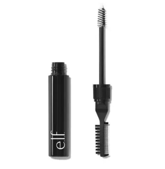GEL LAMINADOR DE CEJAS