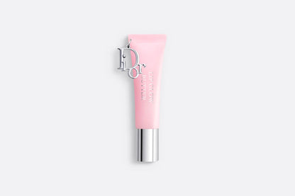 Lip balm gloss | Dior