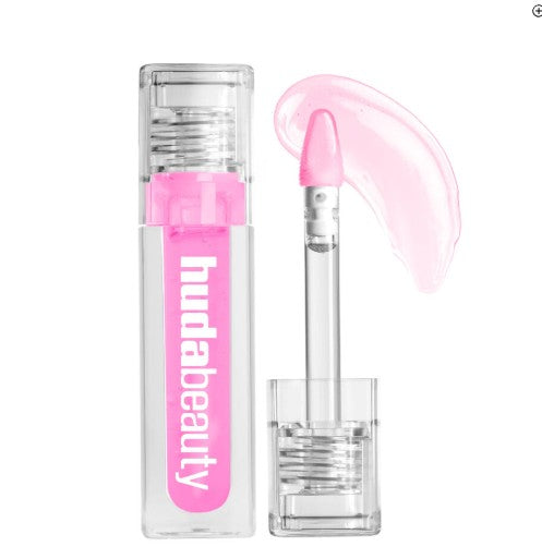 FAUX FILLER JELLY OIL