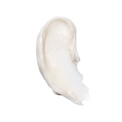 Innisfree Green Tea Amino Cleansing Foam