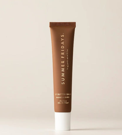 Lip butter balm | Summer Fridays