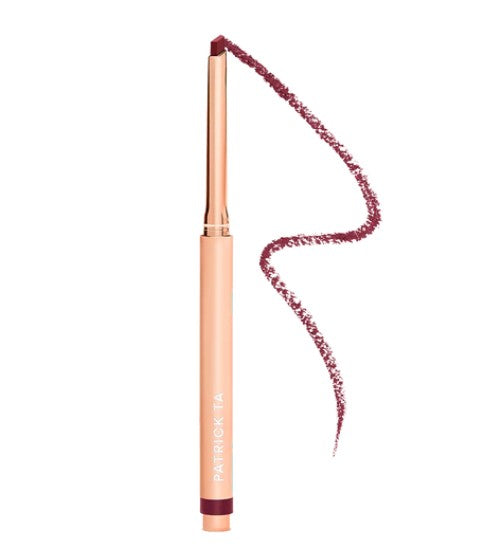 MAJOR PRECISION LIP CRAYON