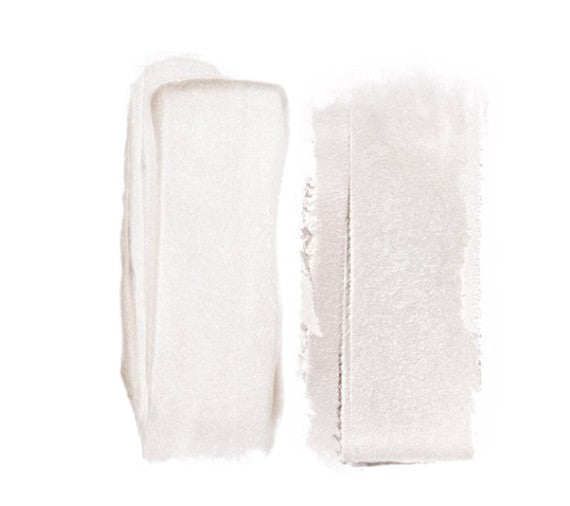 HIGHLIGHTER DUO CRÈME & POWDER