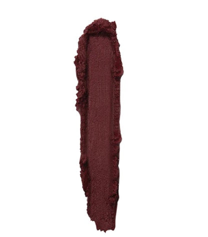 Lip crayon major precisión | Patrick Ta