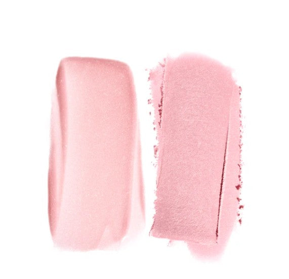 HIGHLIGHTER DUO CRÈME & POWDER