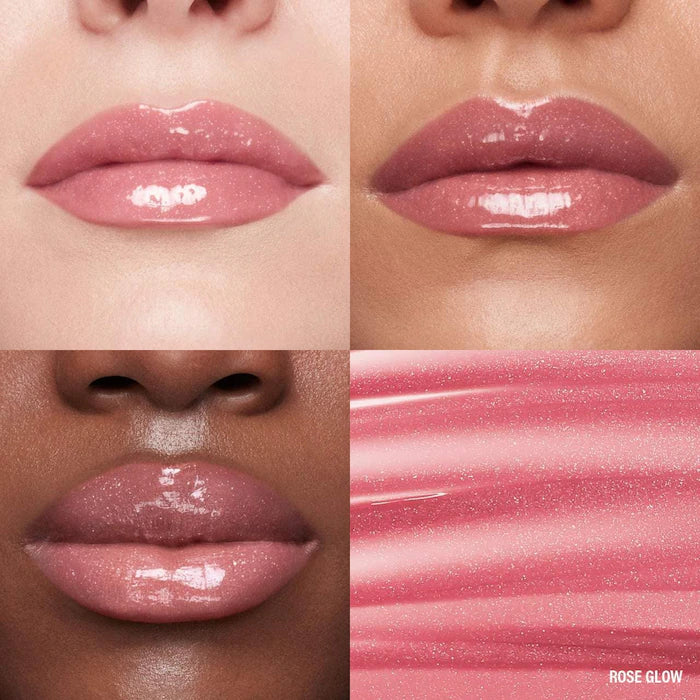 PRECIOUS POUTS LIP SET