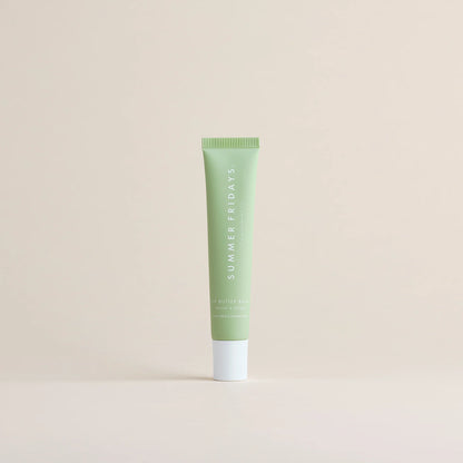 Lip butter balm | Summer Fridays