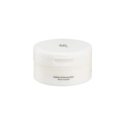 Bálsamo limpiador facial | BOJ