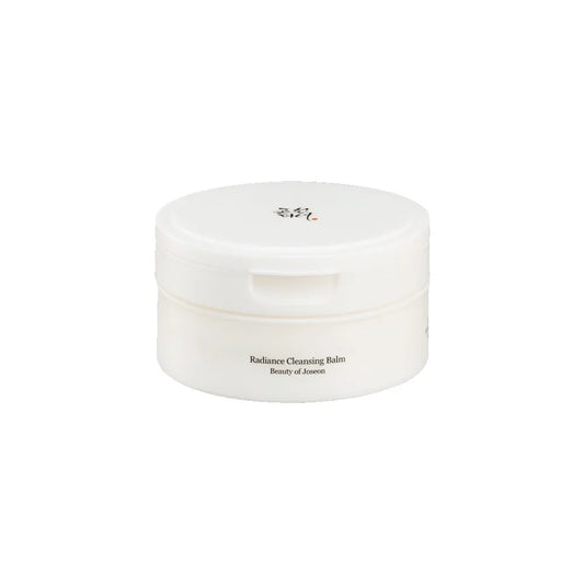 BALSAMO LIMPIADOR FACIAL - RADIANCE