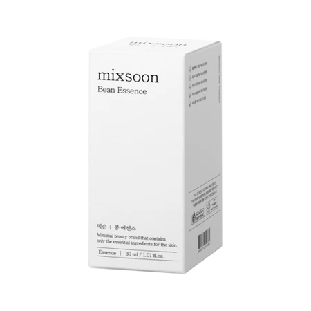ESENCIA  EXFOLIANTE FACIAL