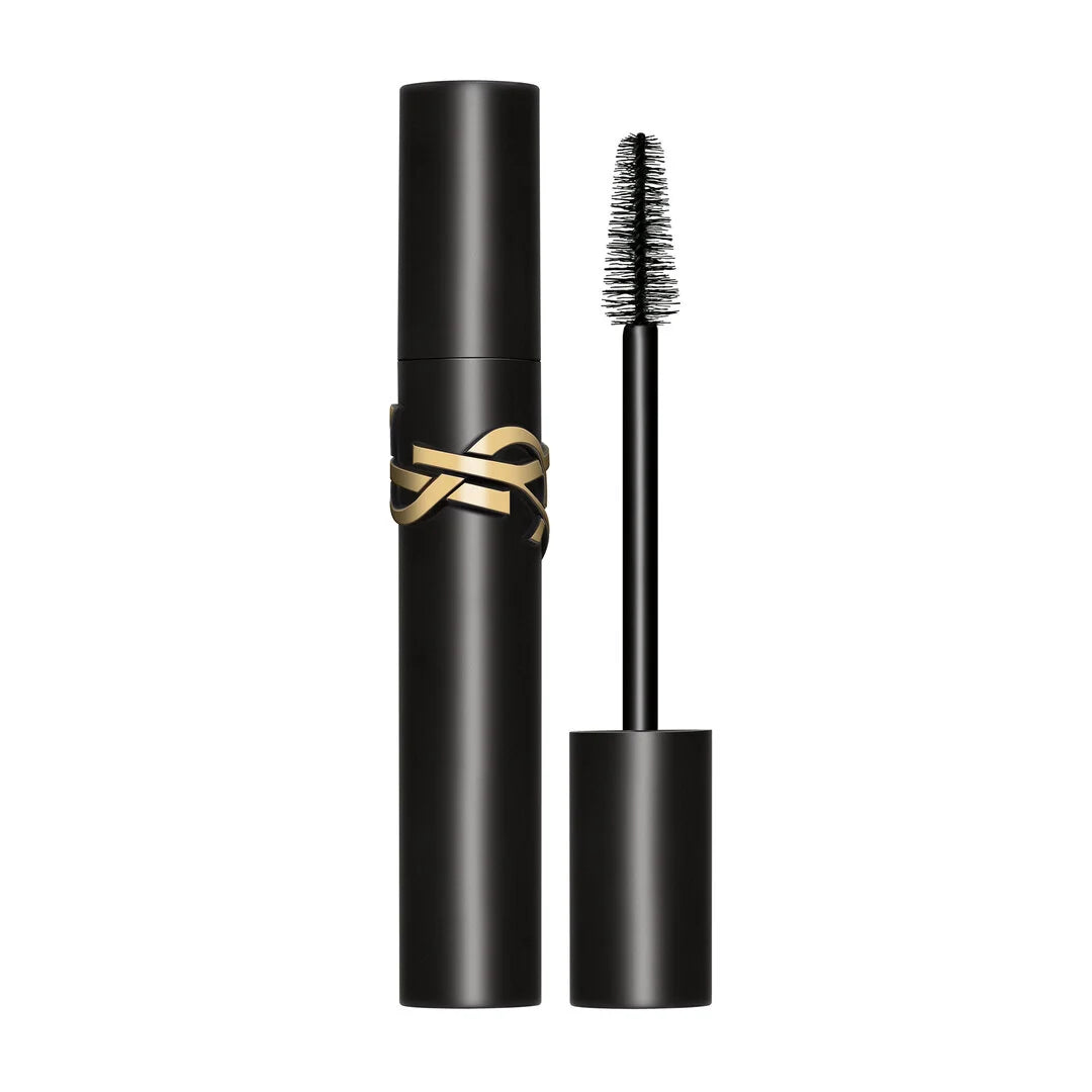 YSL LASH CLASH EXTREME VOLUME MASCARA