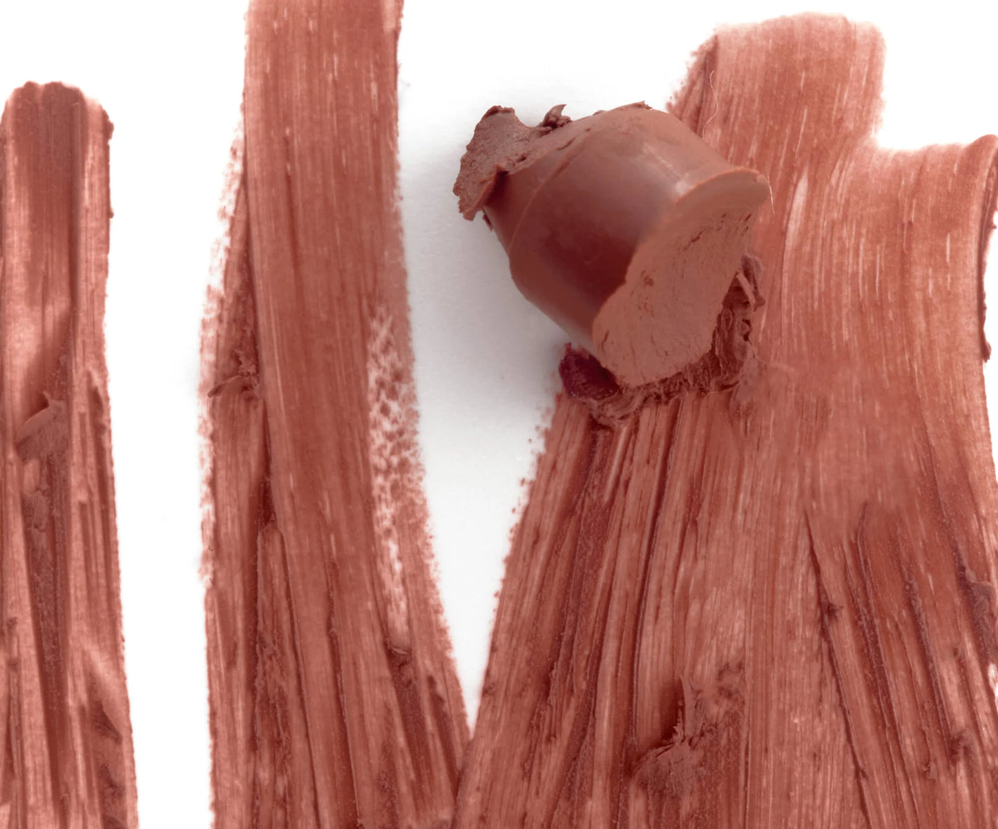 RHODE PEPTIDE LIP SHAPE - CONTORNEADOR DE LABIOS