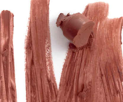 Delineador de labios con péptidos | Rhode