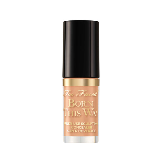 CORRECTOR ESCULPIDOR MULTIUSOS BORN THIS WAY