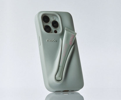 Lip case iPhone 11 Pro Max | Rhode