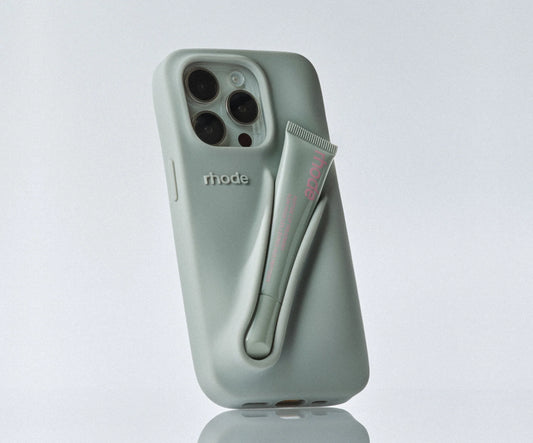 RHODE LIP CASE 15 PRO MAX