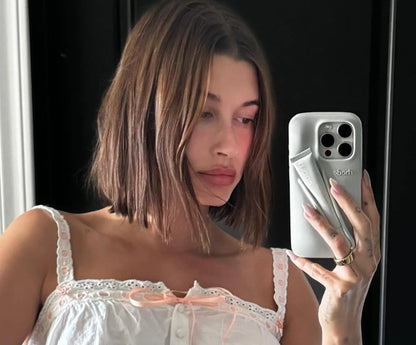 Lip case iPhone 11 Pro Max | Rhode