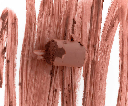 Delineador de labios con péptidos | Rhode