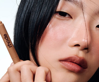 Delineador de labios con péptidos | Rhode