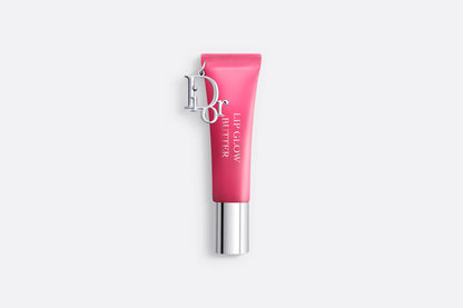 Lip balm gloss | Dior