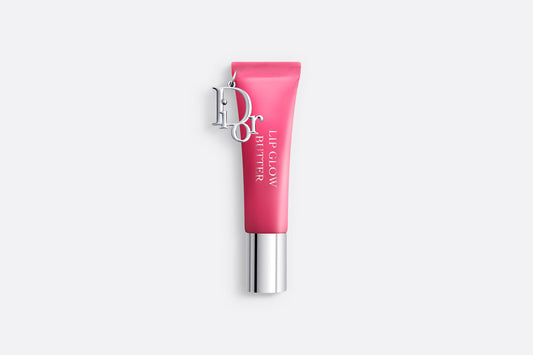 LIP BALM GLOSS