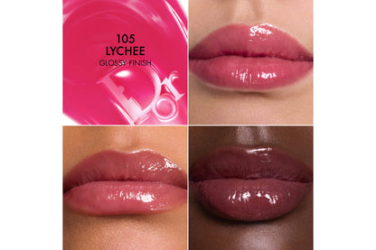 Lip balm gloss | Dior