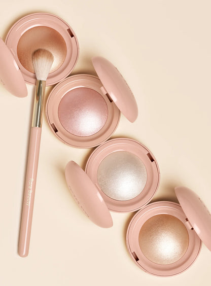 Iluminador en polvo | Rare Beauty