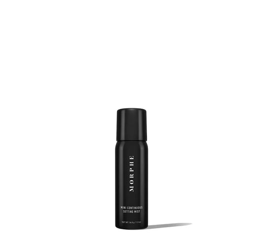 SETTING SPRAY - SPRAY FIJADOR