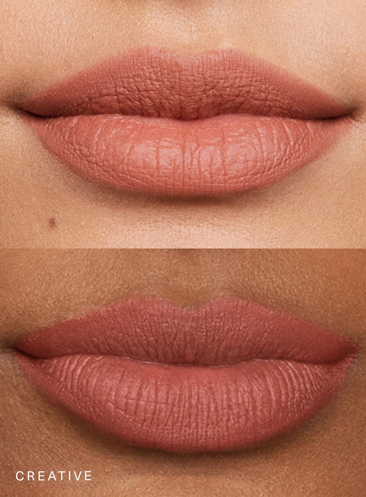 LAPIZ DELINEADOR DE LABIOS
