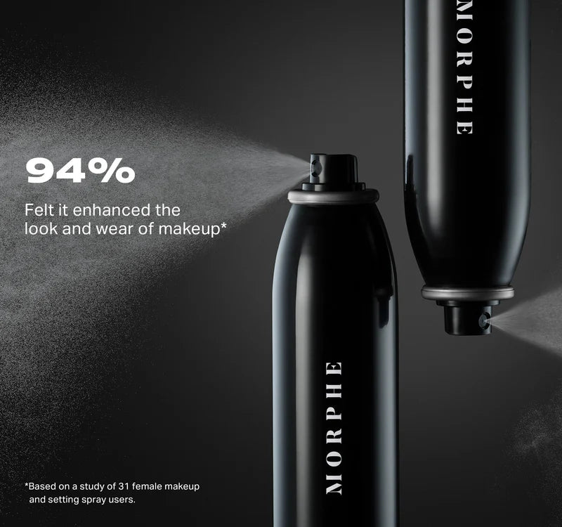 SETTING SPRAY - SPRAY FIJADOR