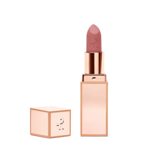 MAJOR LIPSTICK MATTE