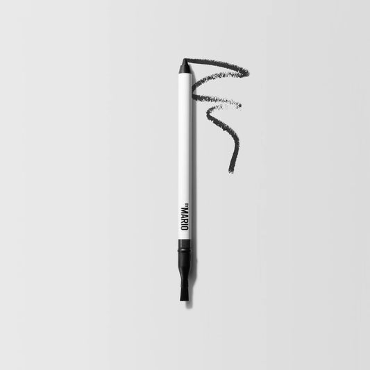 MASTER PIGMENT PRO PENCIL