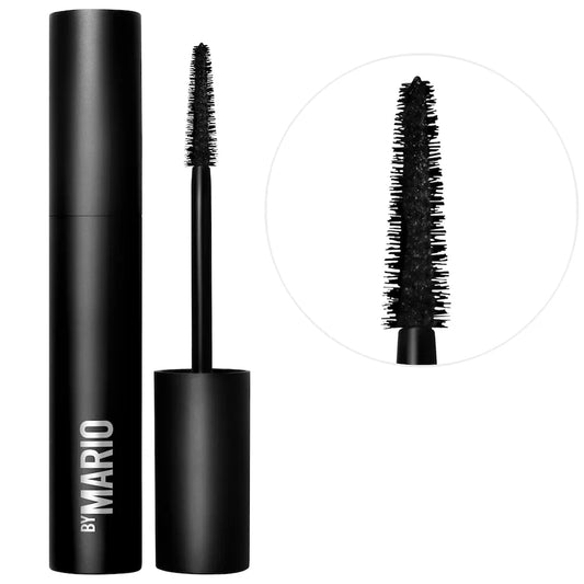MASCARA DE PESTAÑAS VOLUMEN Y ELEVACION