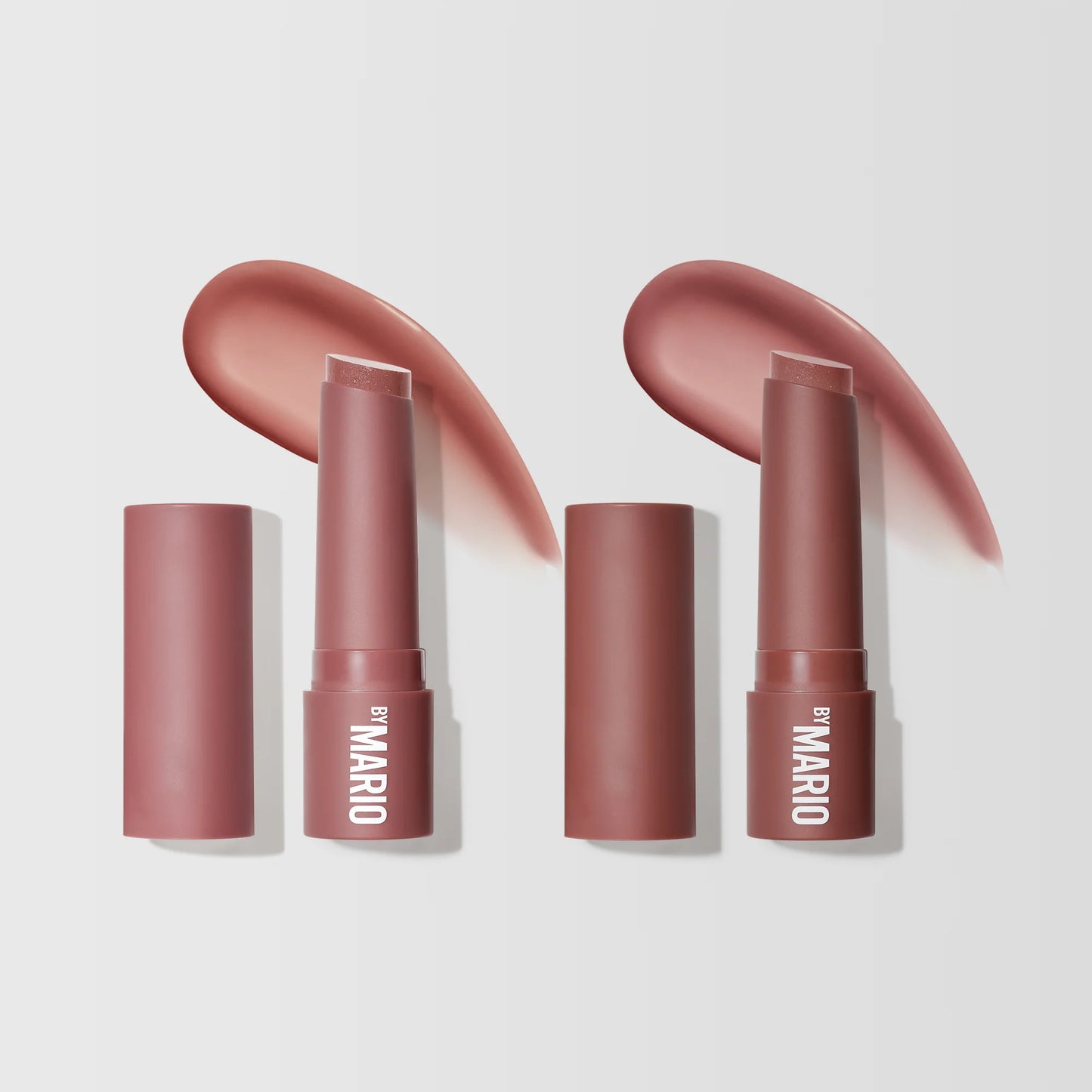 MOISTUREGLOW™ ON THE GO