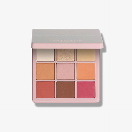 MINI SOMBRAS MODERN RENAISSANCE