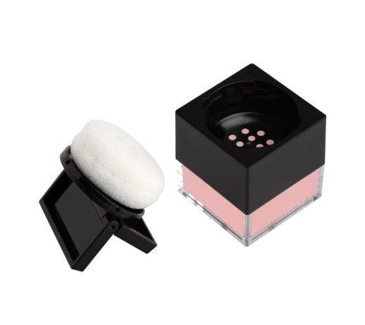 POLVOS SUELTOS EASY BAKE