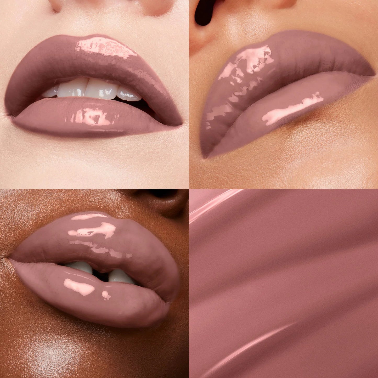 MOISTUREGLOW™ PLUMPING LIP COLOR