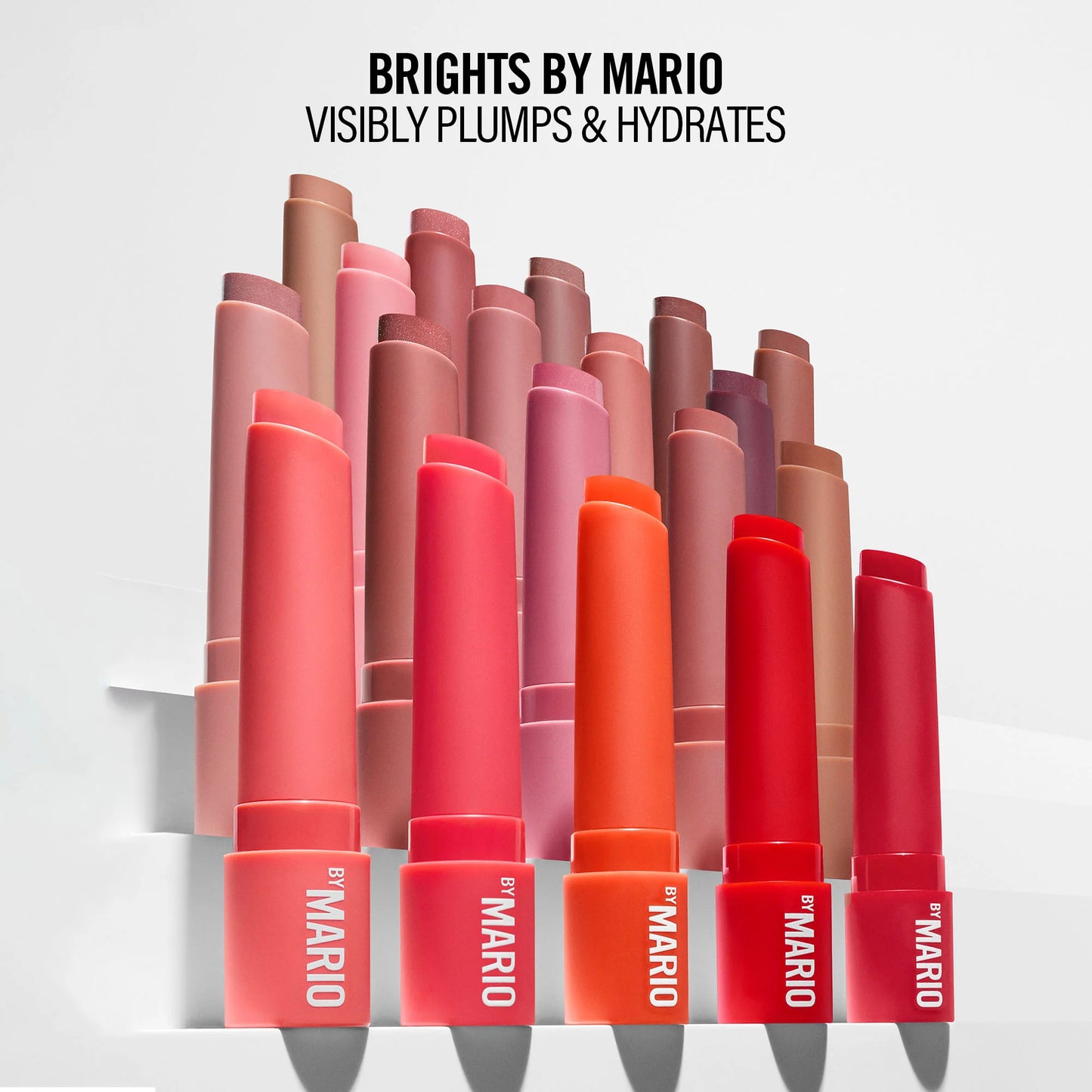 MOISTUREGLOW™ PLUMPING LIP SERUM