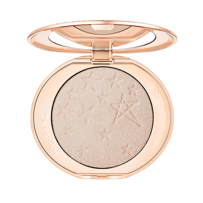 HOLLYWOOD GLOW HIGHLIGHTER - CHARLOTTE TILBURY