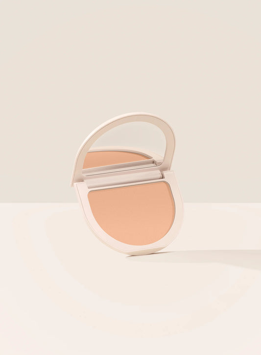 POLVO COMPACTO