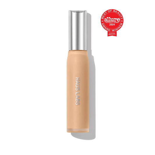 CORRECTOR HIDRATANTE Y DESINFLAMANTE