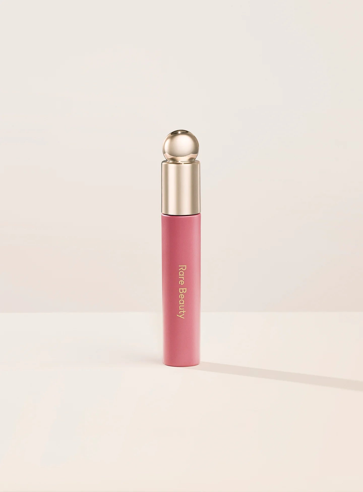 LIP OIL