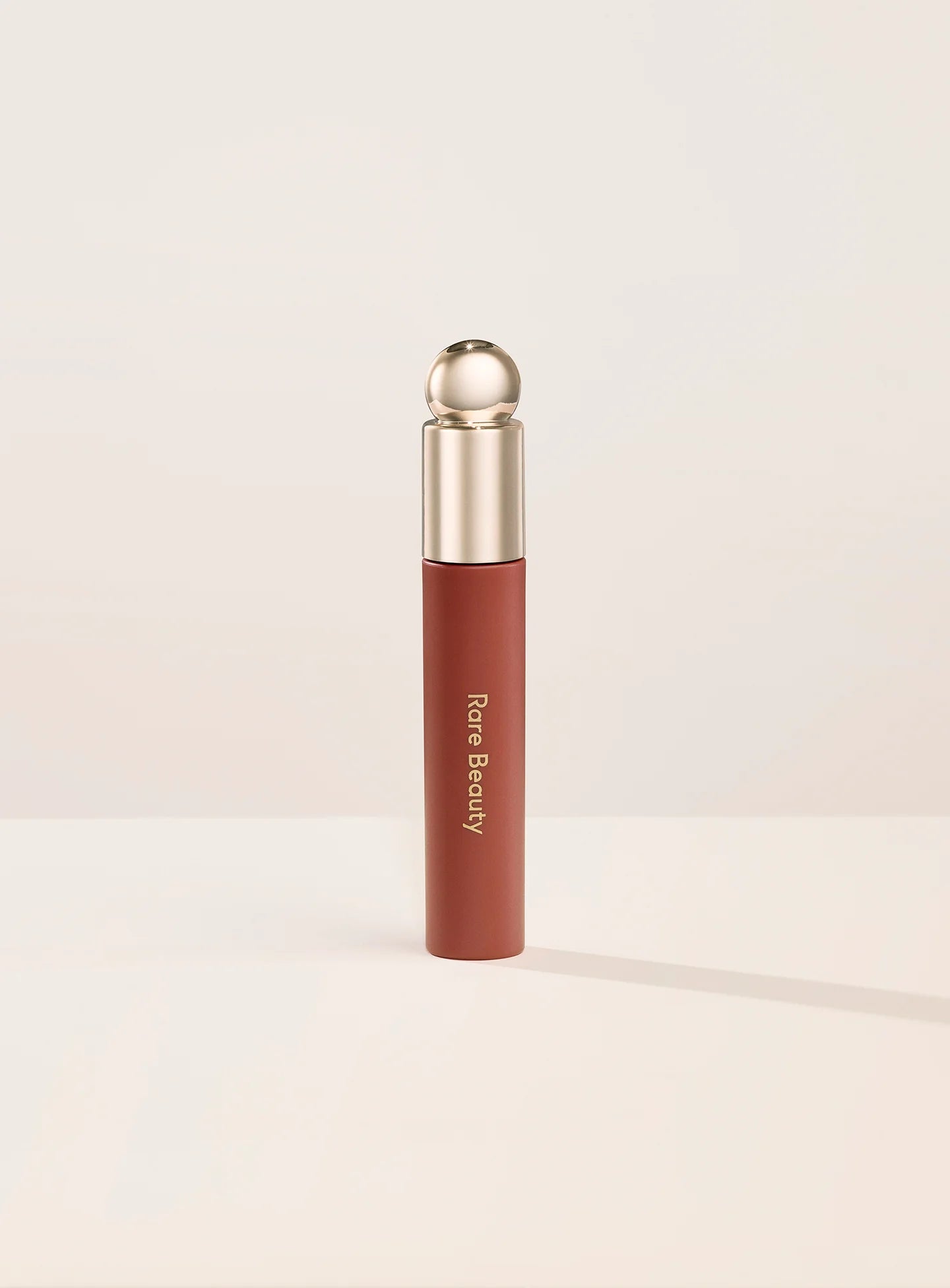 LIP OIL