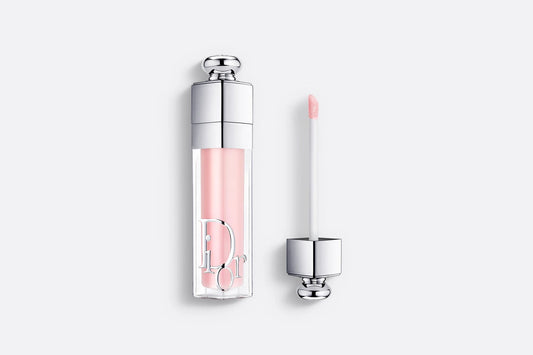 DIOR ADDICT LIP MAXIMIZER