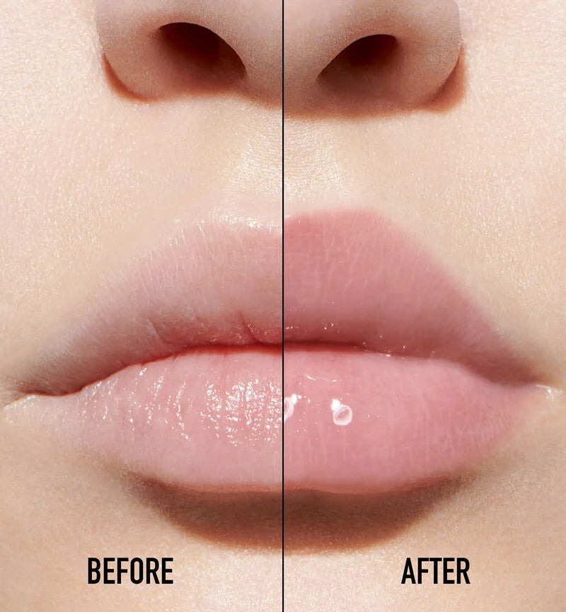 DIOR ADDICT LIP MAXIMIZER