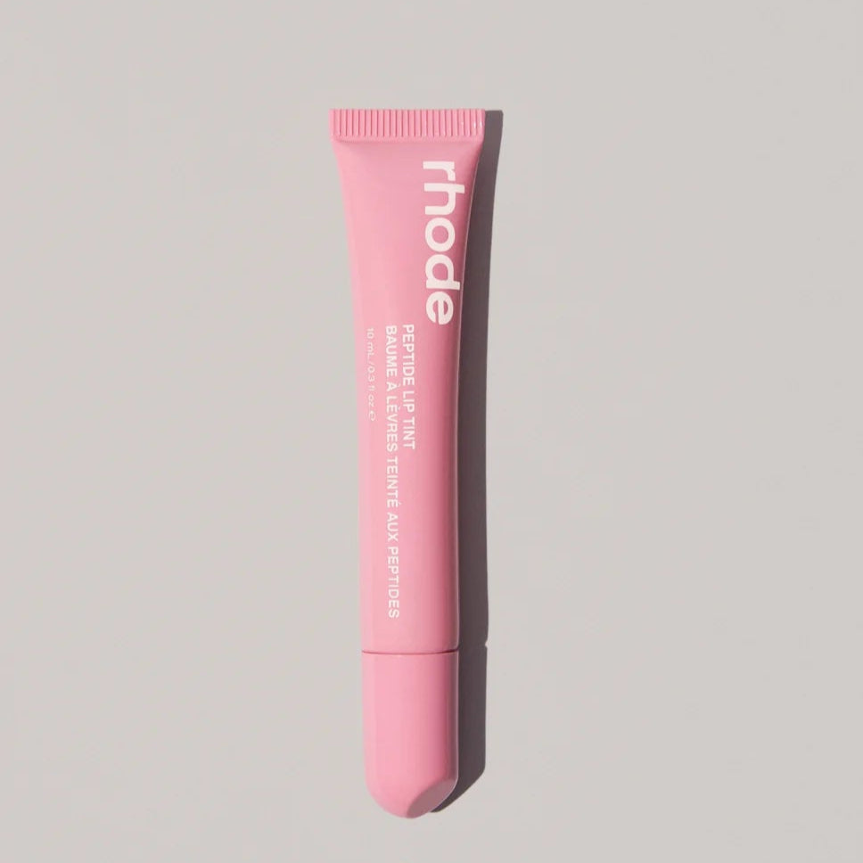 RHODE PEPTIDE LIP TINT