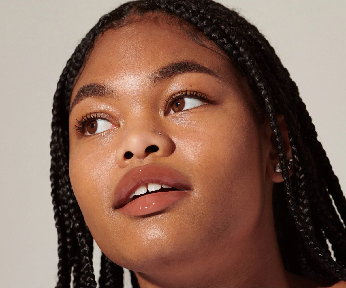 RHODE PEPTIDE LIP TINT