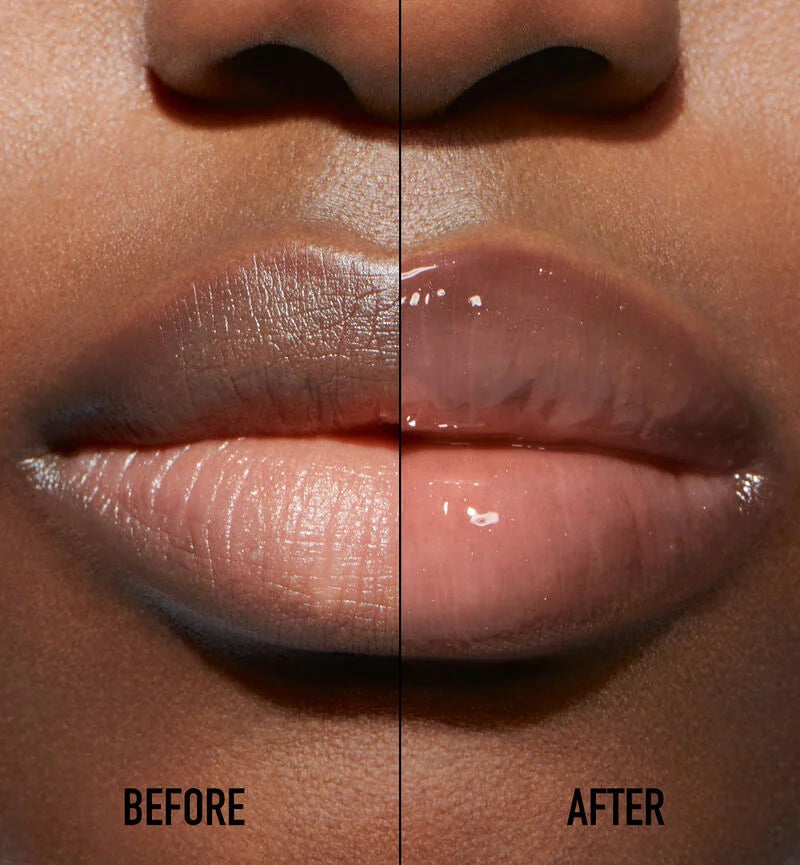 DIOR ADDICT LIP MAXIMIZER