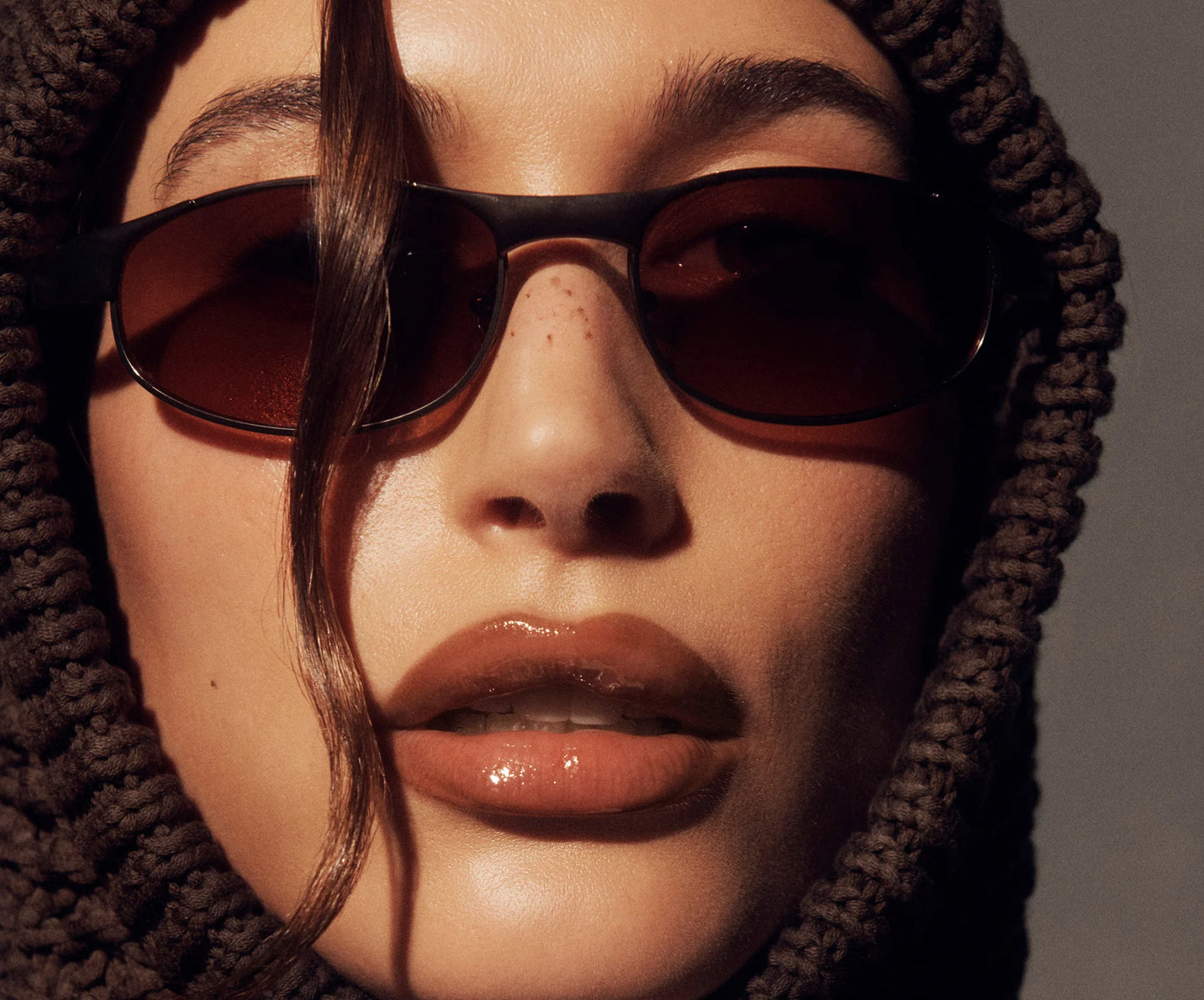 RHODE PEPTIDE LIP TINT